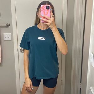 Kith Tee Shirt Size S